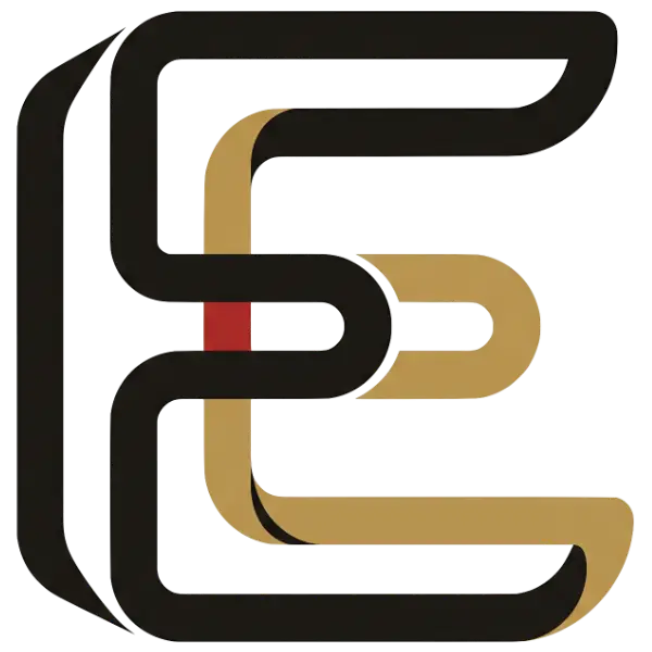 ENISHI