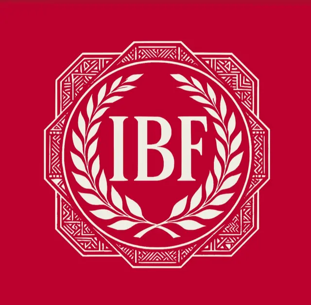IBF