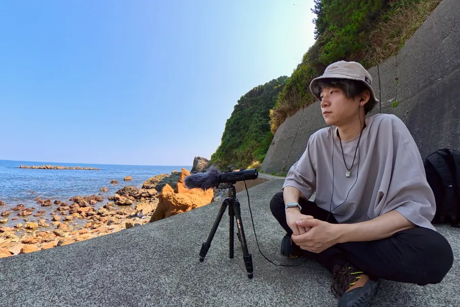 音楽プロデュース実績