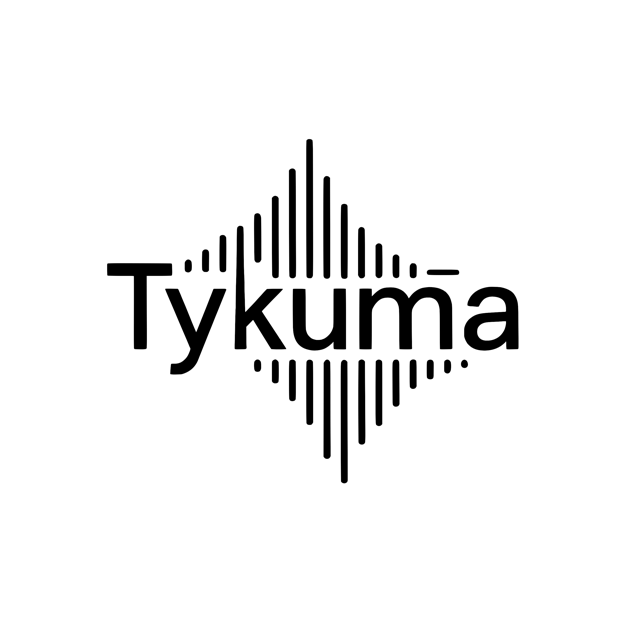 Takuma