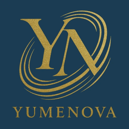YumeNova